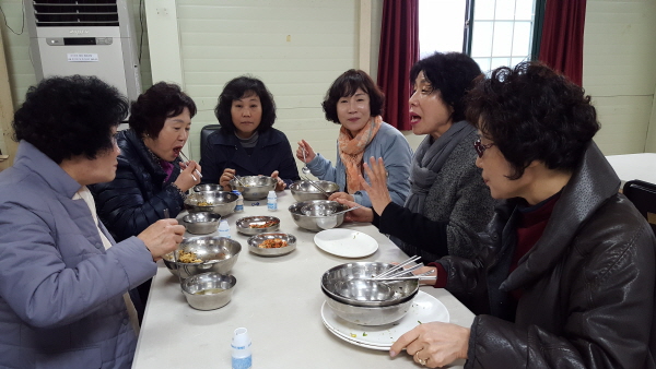꾸미기_20170401_122906.jpg