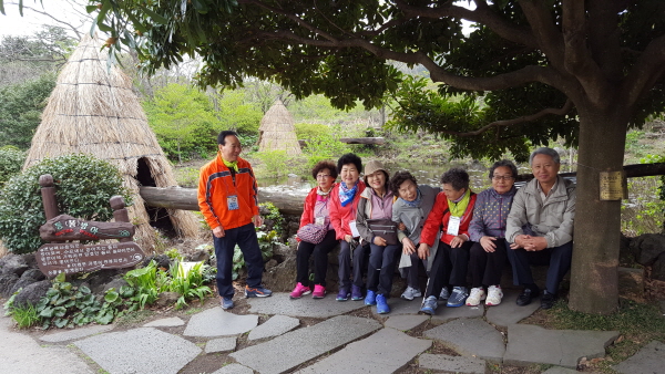 꾸미기_20170420_103101.jpg