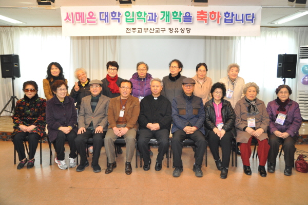 꾸미기_DSC_0073.JPG