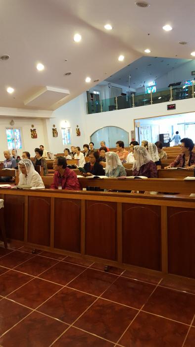 꾸미기_20170902_101943_001.jpg
