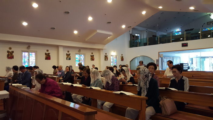 꾸미기_20170902_102138.jpg