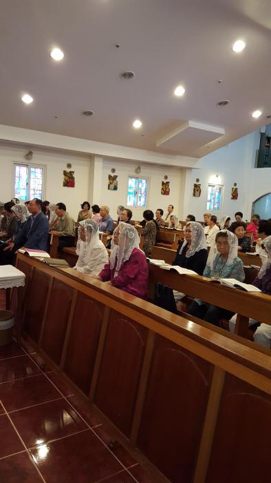 꾸미기_20170902_102441.jpg