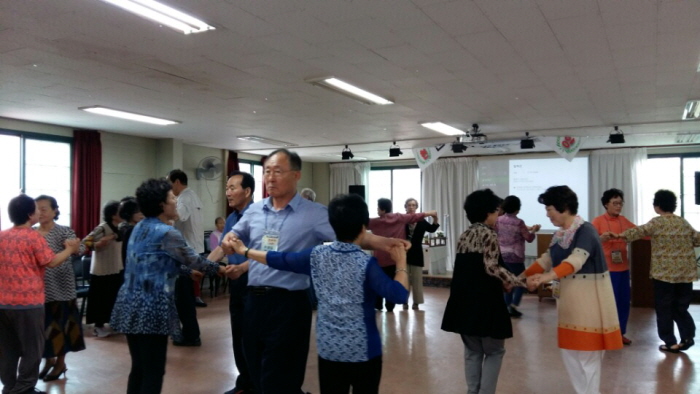 꾸미기_1505964028965.jpg