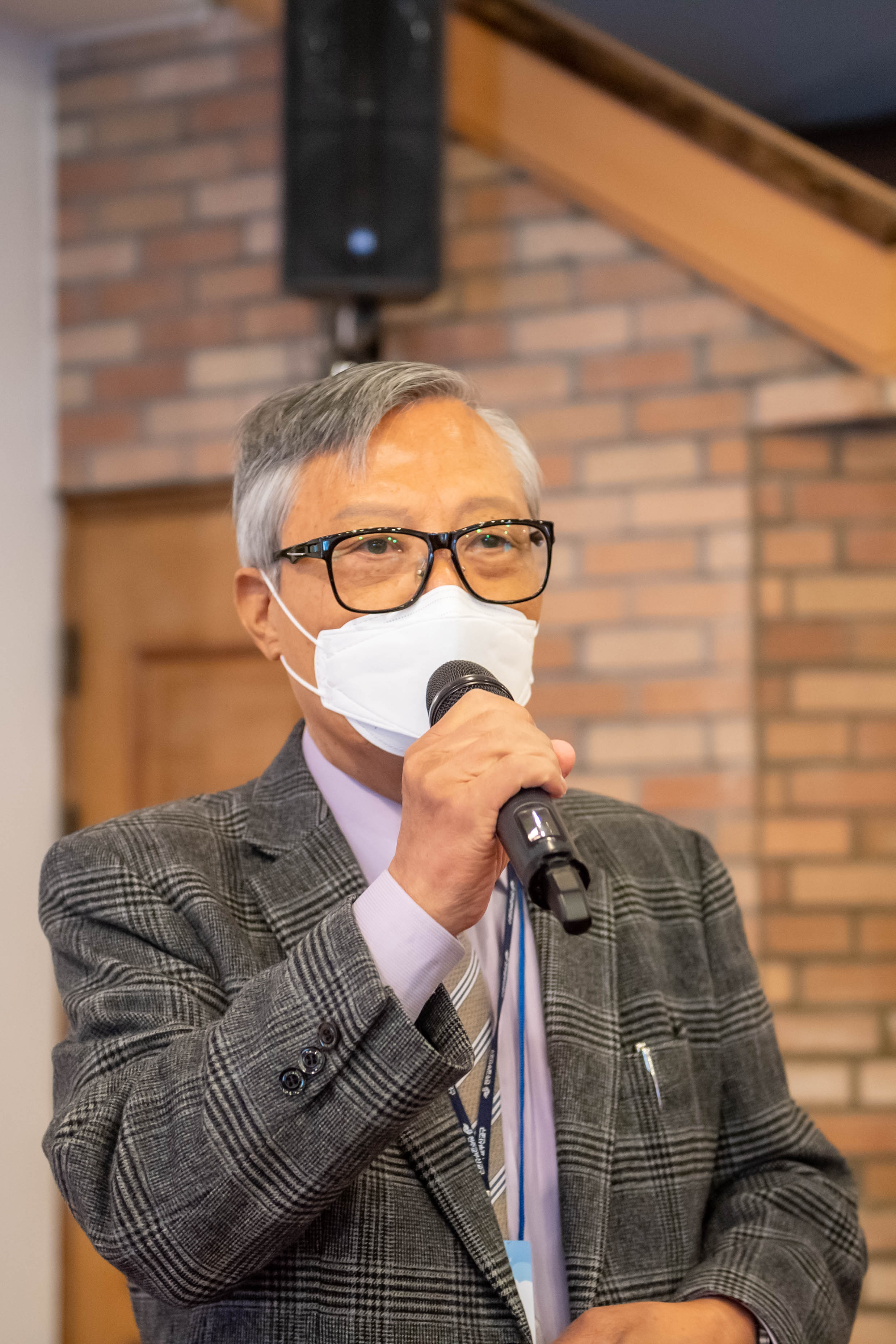 PIS_1482.jpg