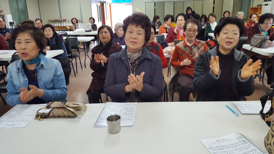 꾸미기_20180317_121103.jpg