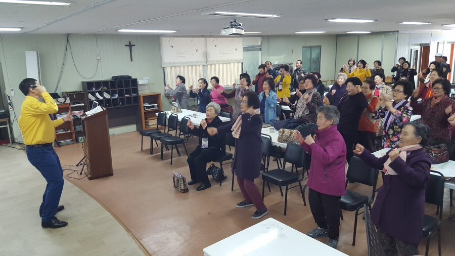 꾸미기_20180317_121326.jpg