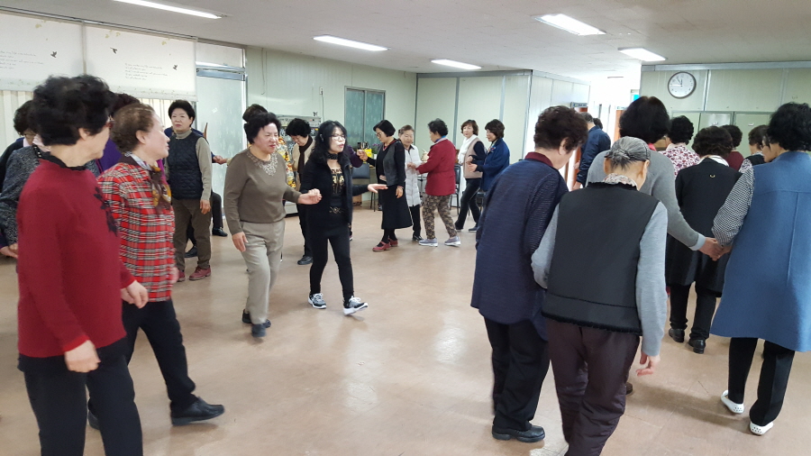 꾸미기_20180324_115545.jpg