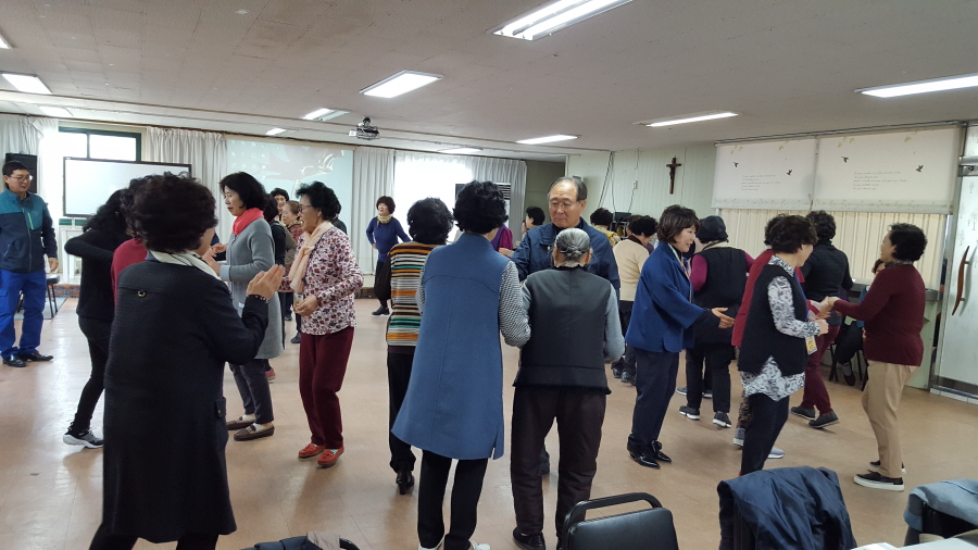 꾸미기_20180324_120736.jpg
