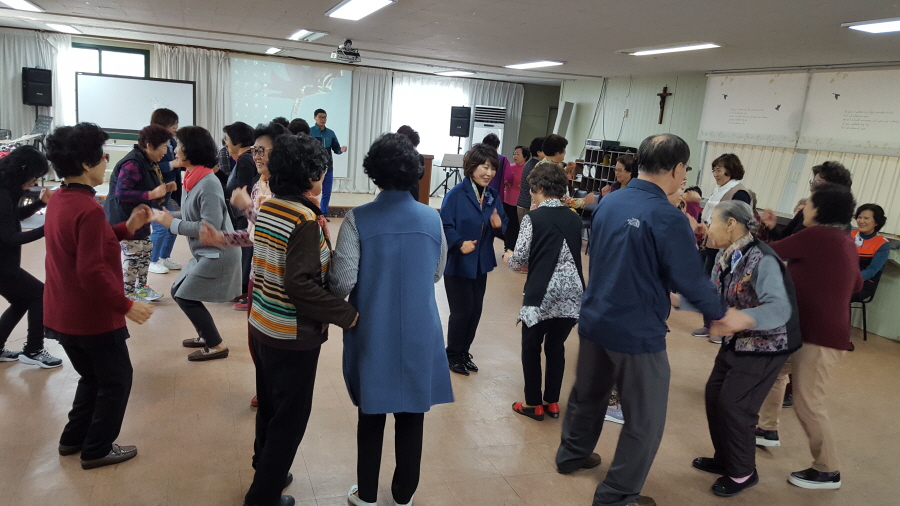 꾸미기_20180324_120753.jpg