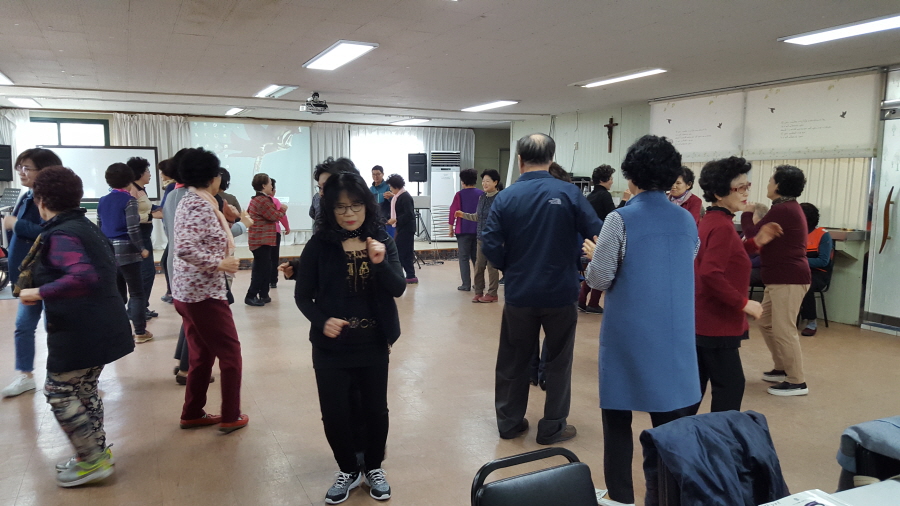 꾸미기_20180324_120856.jpg