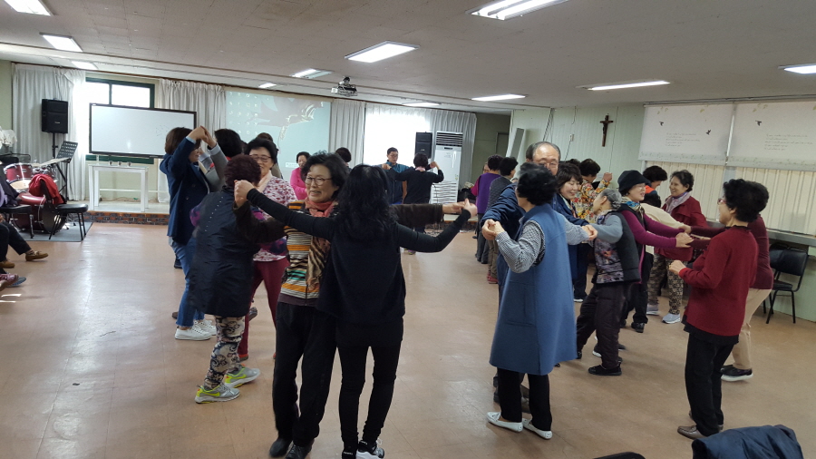 꾸미기_20180324_120907.jpg