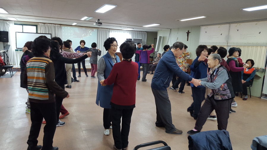 꾸미기_20180324_120834_001.jpg