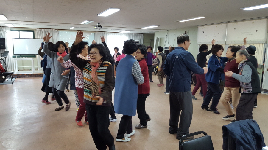 꾸미기_20180324_120842.jpg