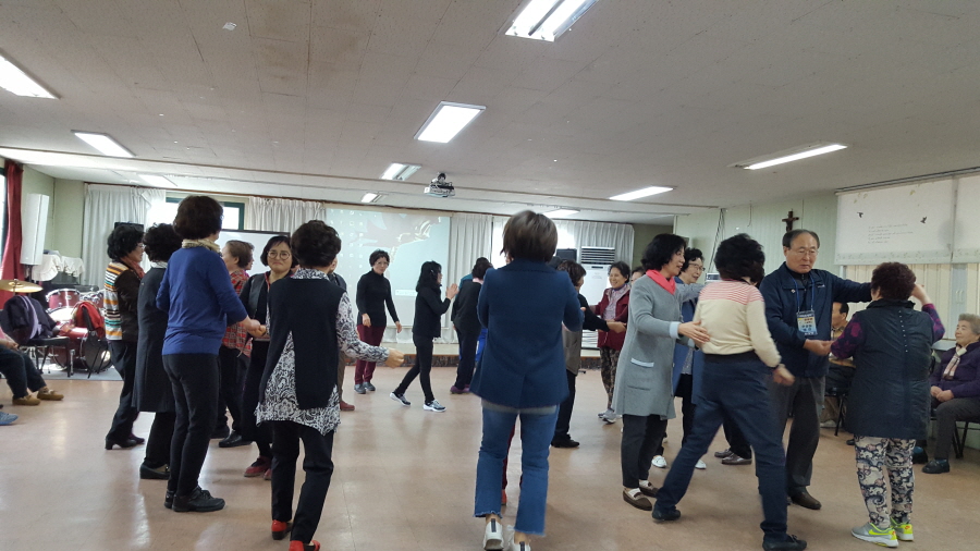 꾸미기_20180324_122115.jpg