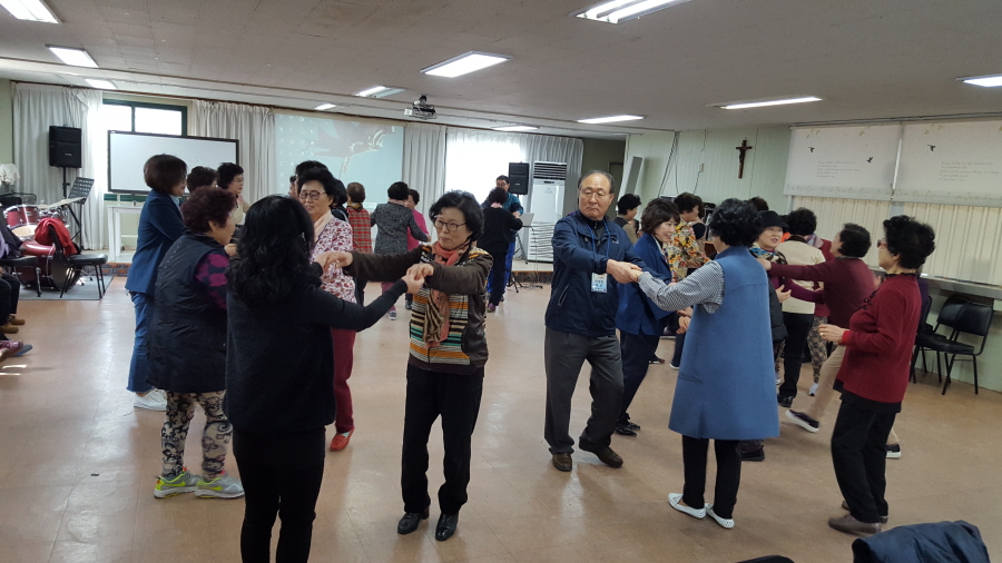 꾸미기_20180324_120905_001.jpg