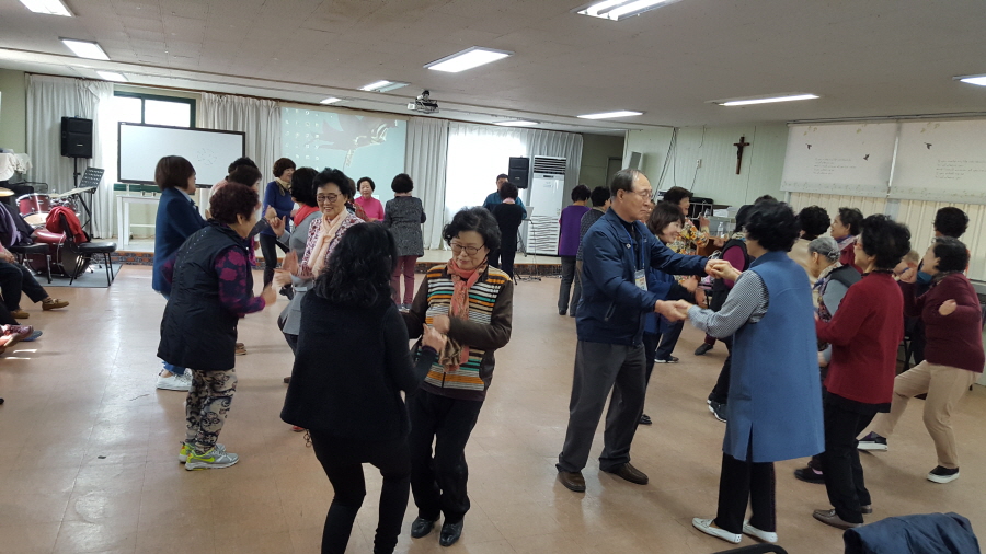꾸미기_20180324_120910.jpg