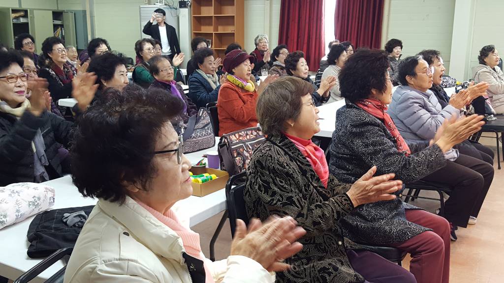 20181117_105916.jpg
