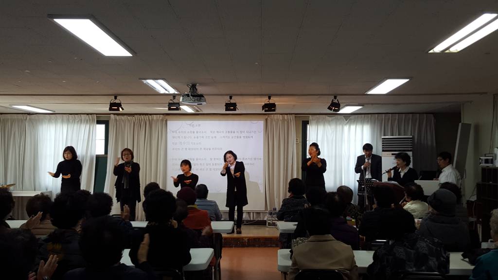20181117_110125.jpg