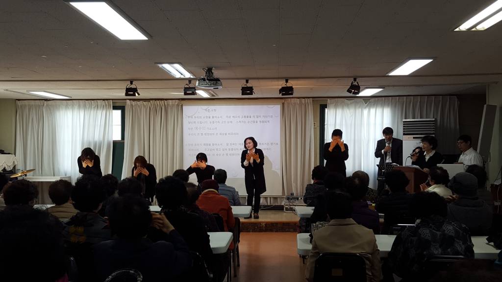 20181117_110134.jpg