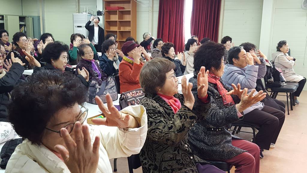 20181117_105909.jpg