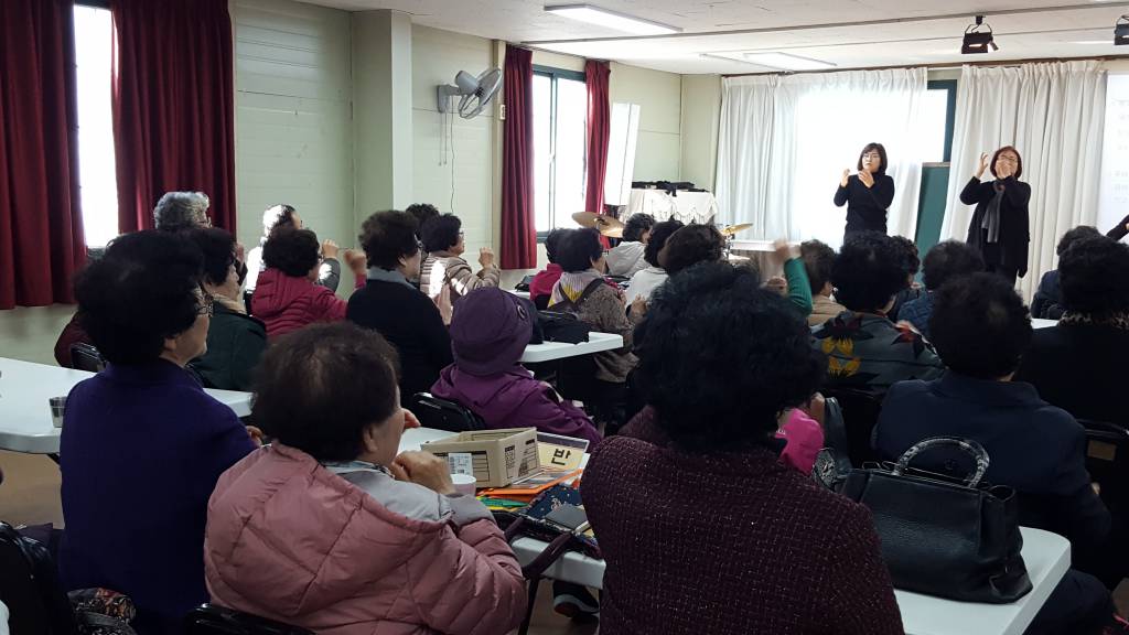 20181117_110140.jpg