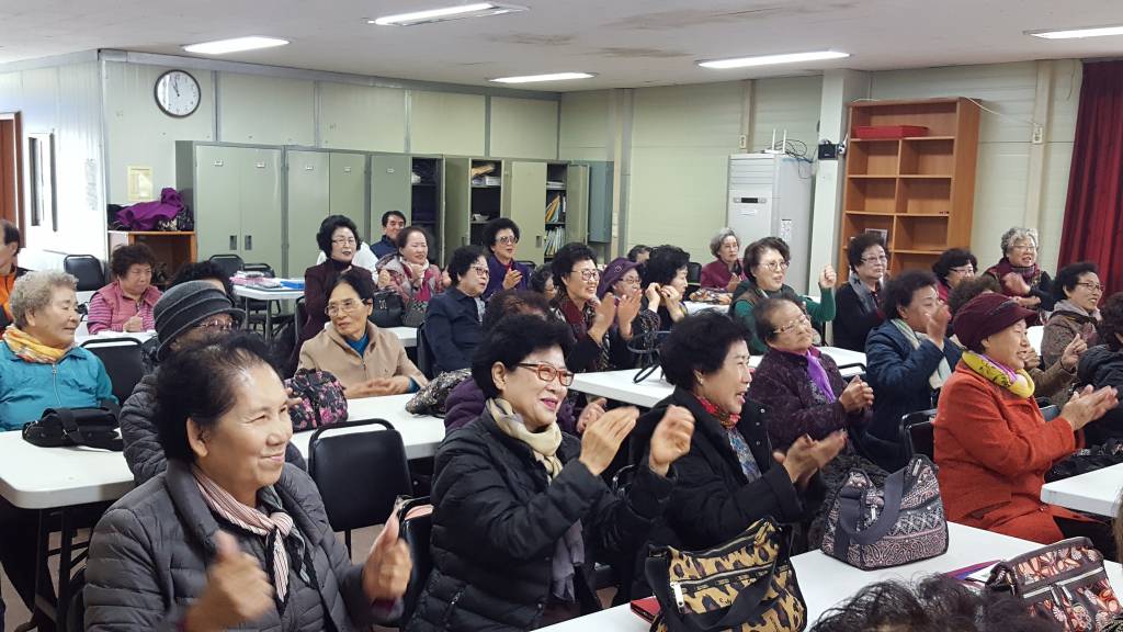 20181117_110037.jpg