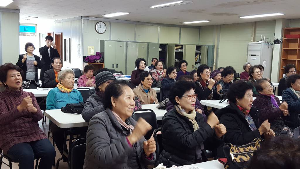 20181117_110020.jpg