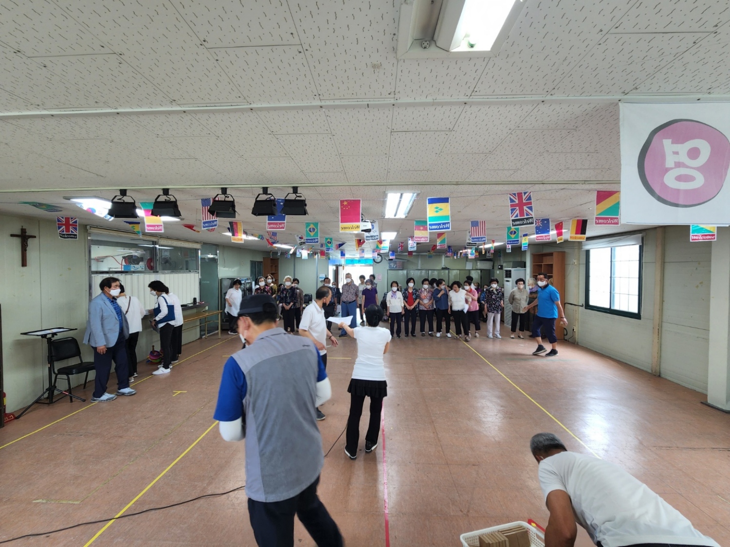 KakaoTalk_20220625_160632160_17.jpg
