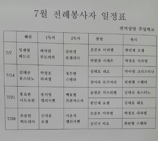 20180705_141109.jpg