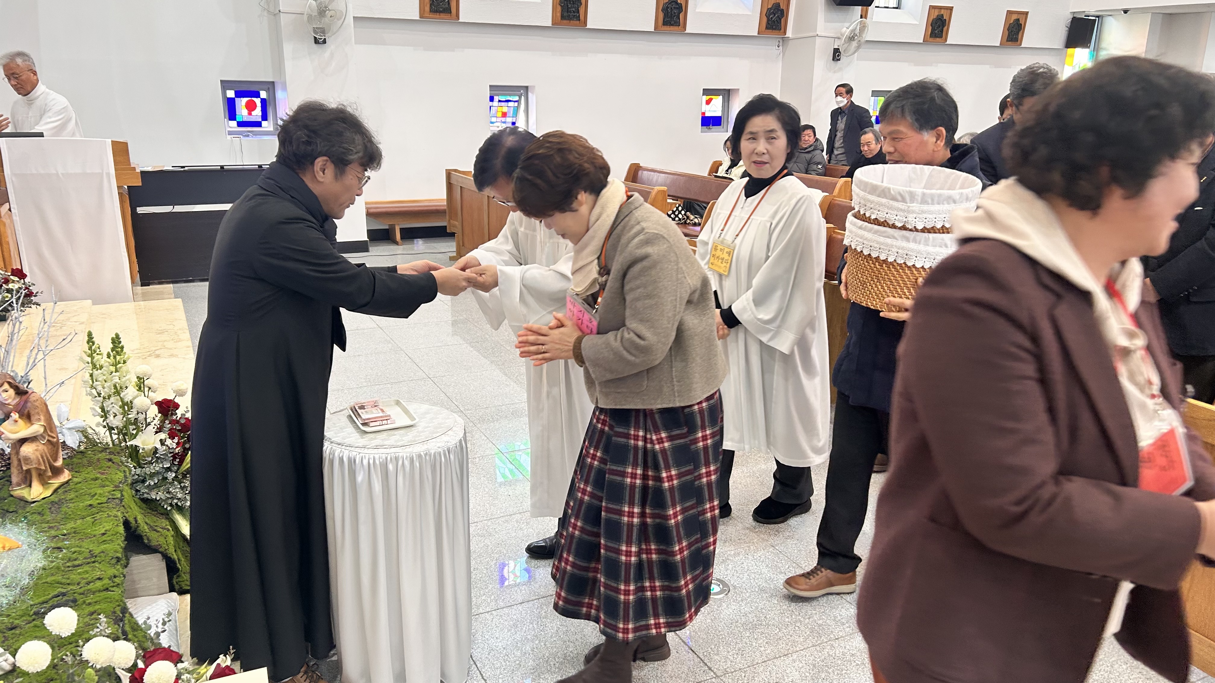 20250101-천주의 성모마리아 대축일 (10).jpg
