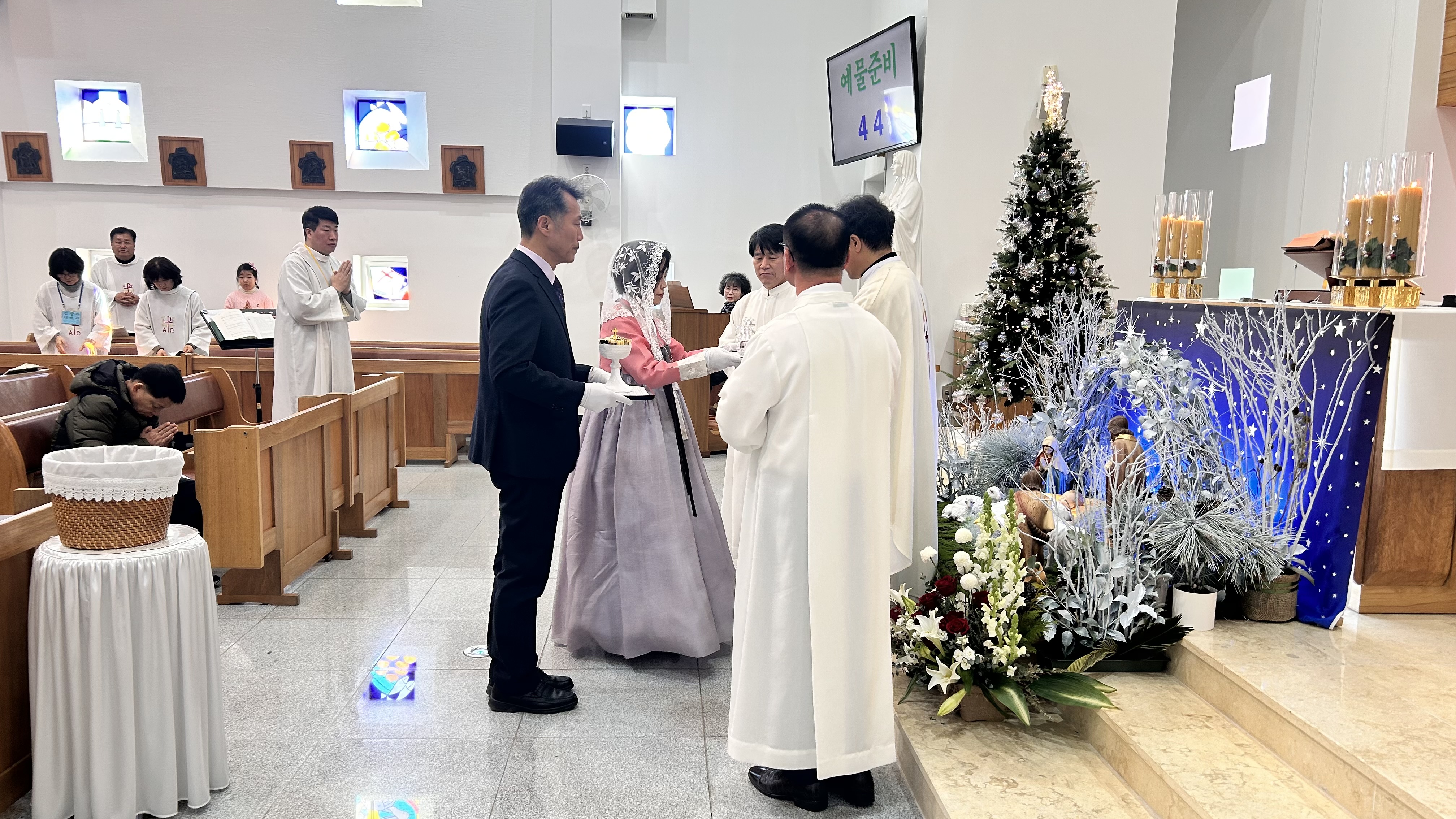 20250101-천주의 성모마리아 대축일 (4).jpg
