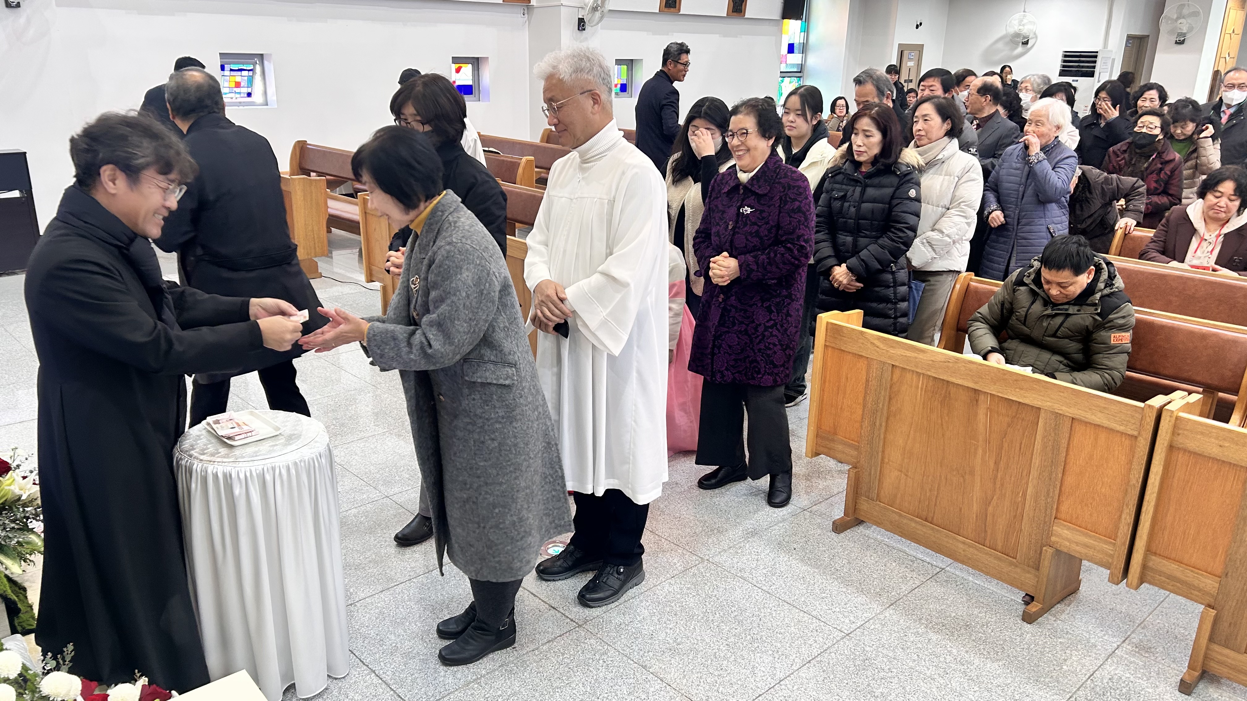 20250101-천주의 성모마리아 대축일 (13).jpg