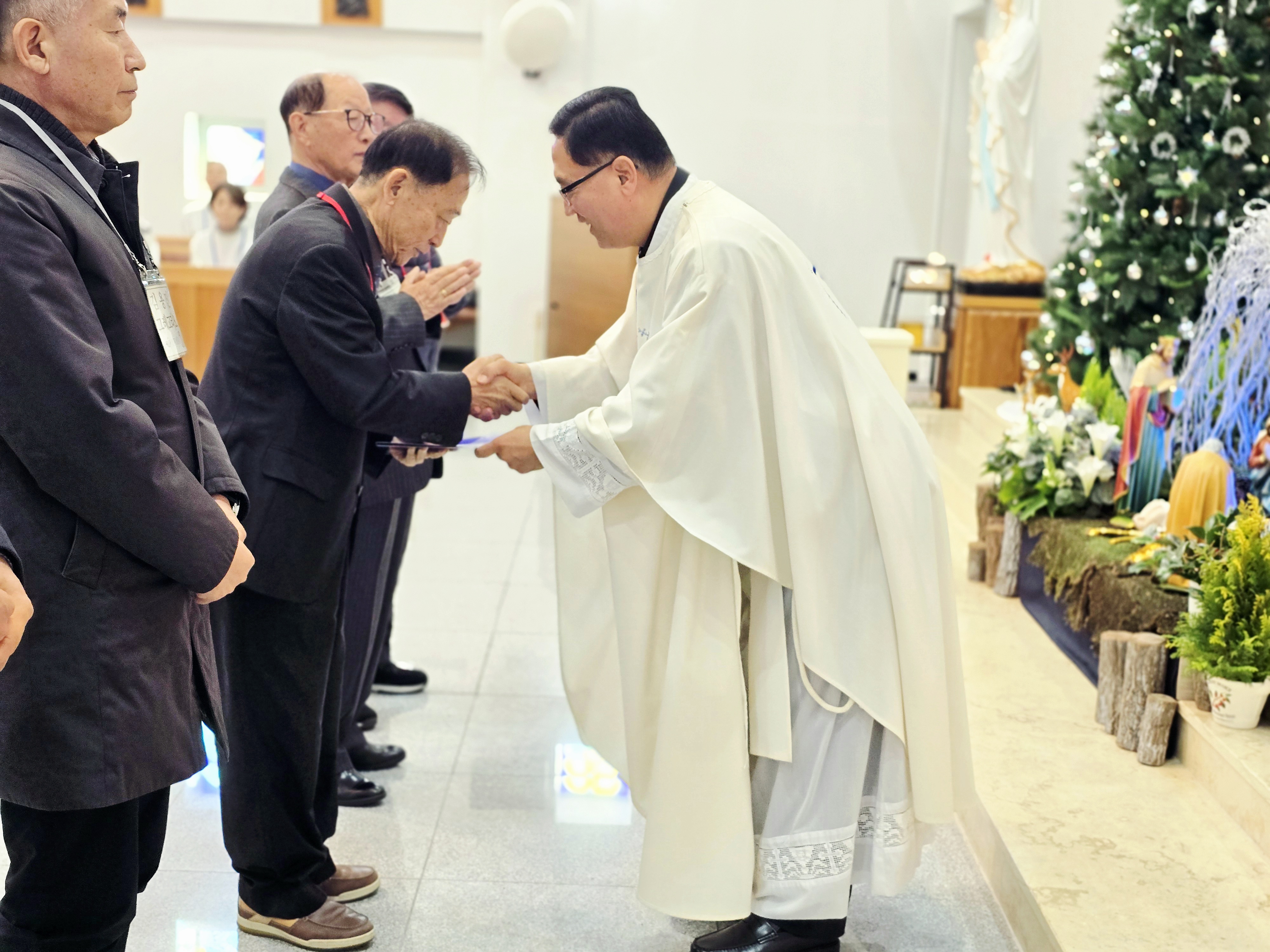 20260104-사목임명장 수여식 (1).JPG