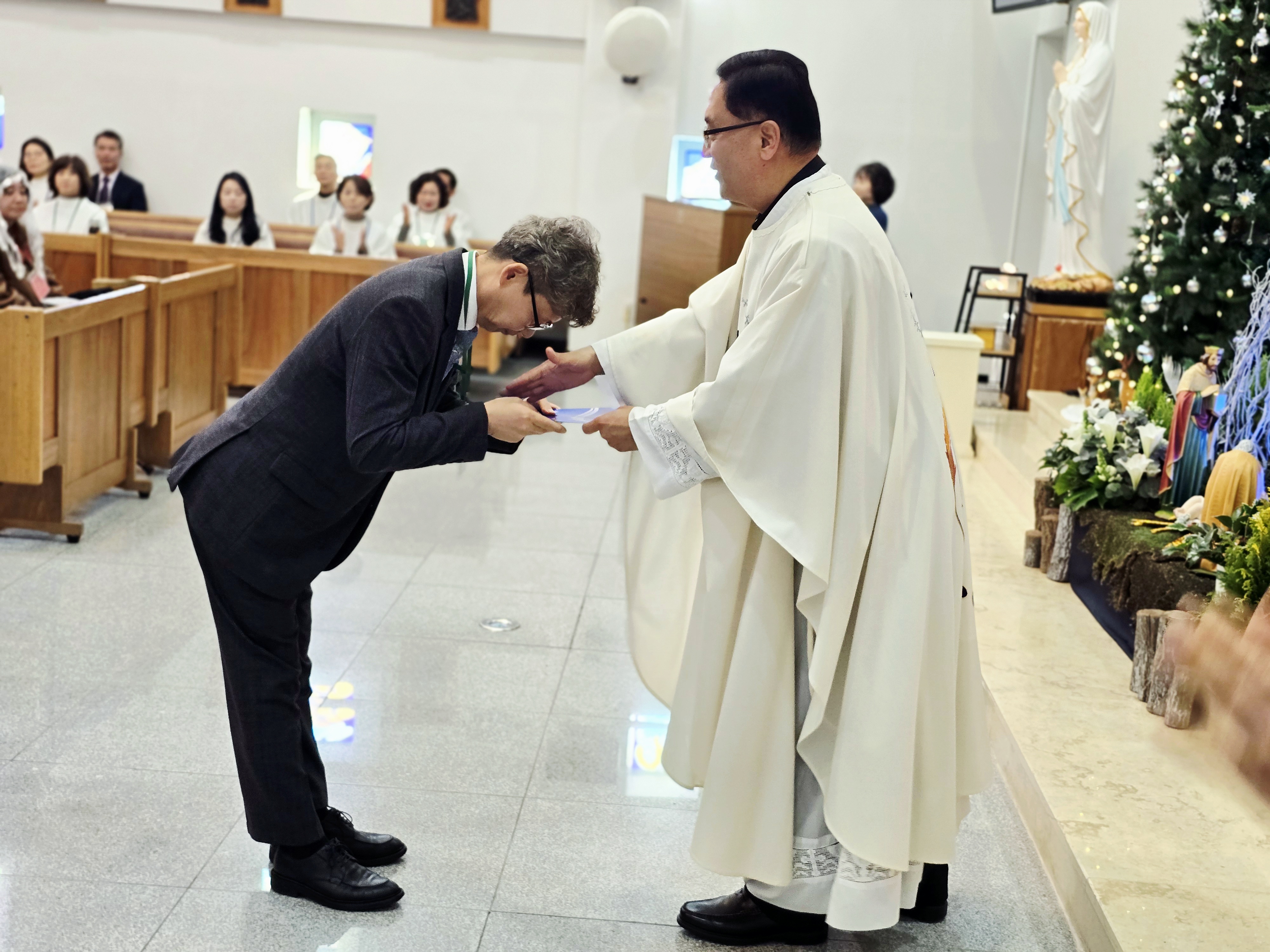 20260104-사목임명장 수여식 (7).JPG