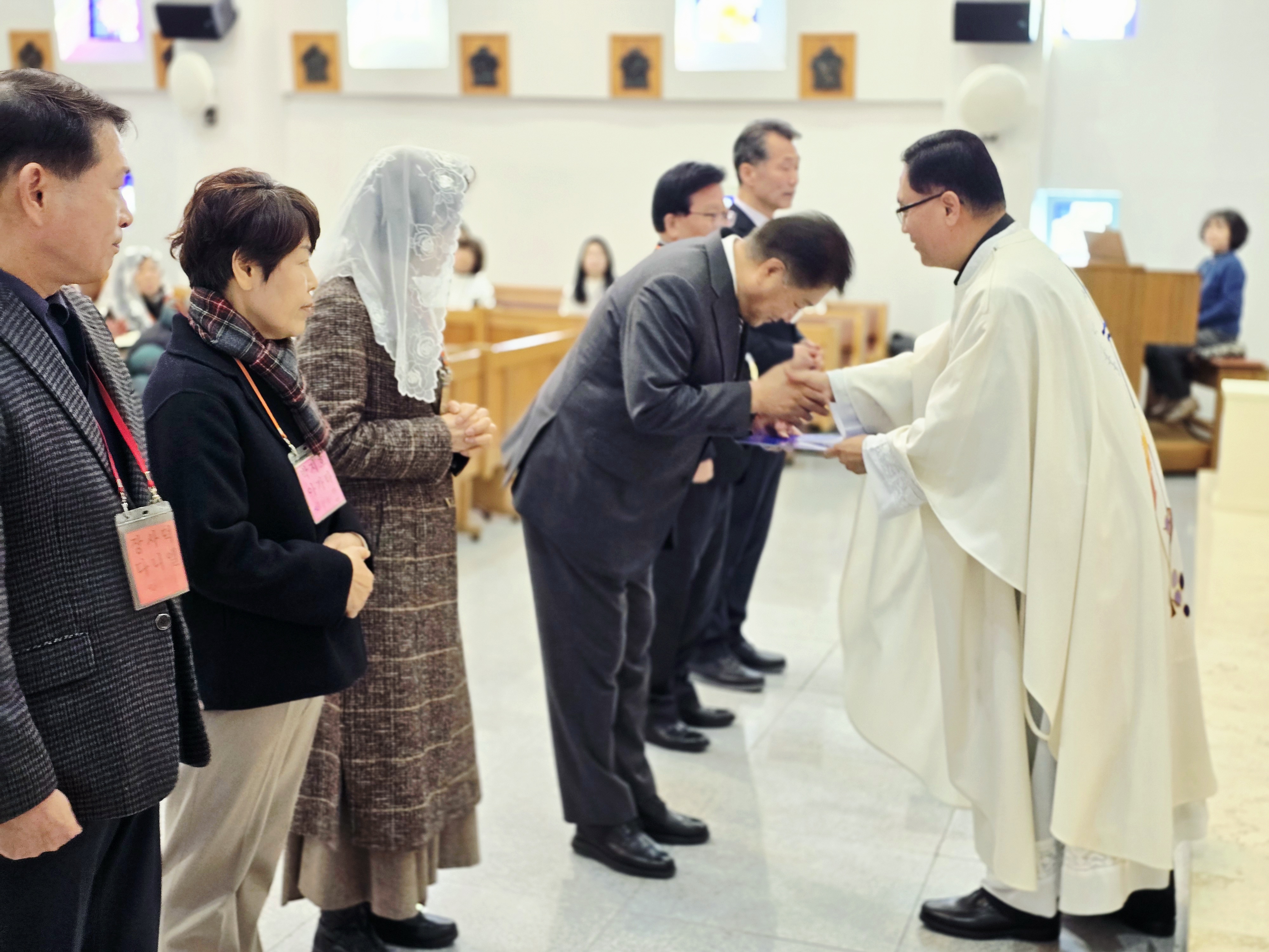 20260104-사목임명장 수여식 (2).JPG