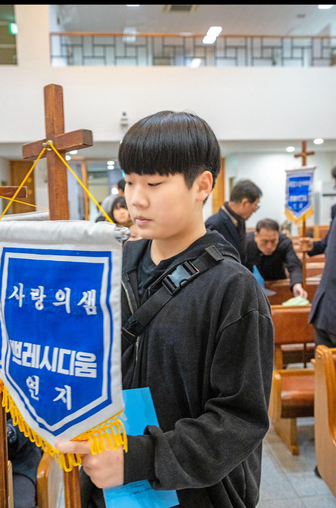20250316-아치에스 행사 (13).jpg