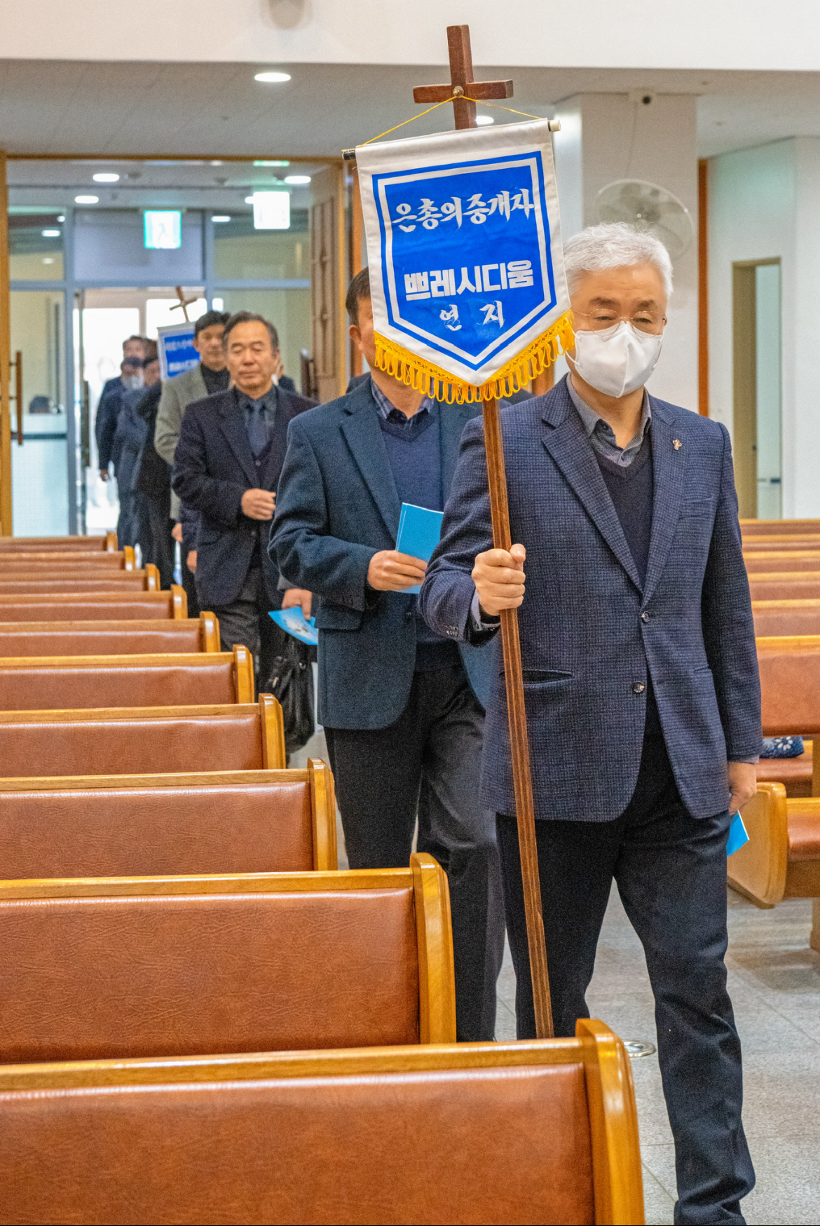 20250316-아치에스 행사 (12).jpg
