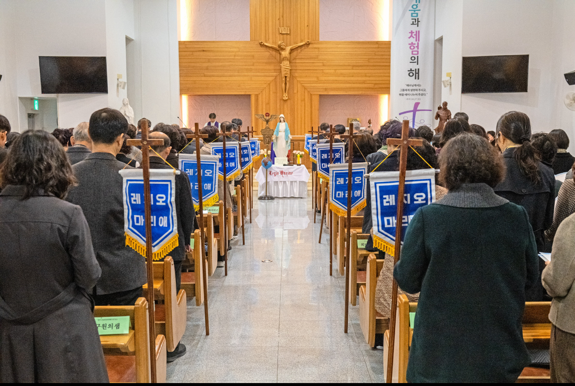 20250316-아치에스 행사 (2).jpg