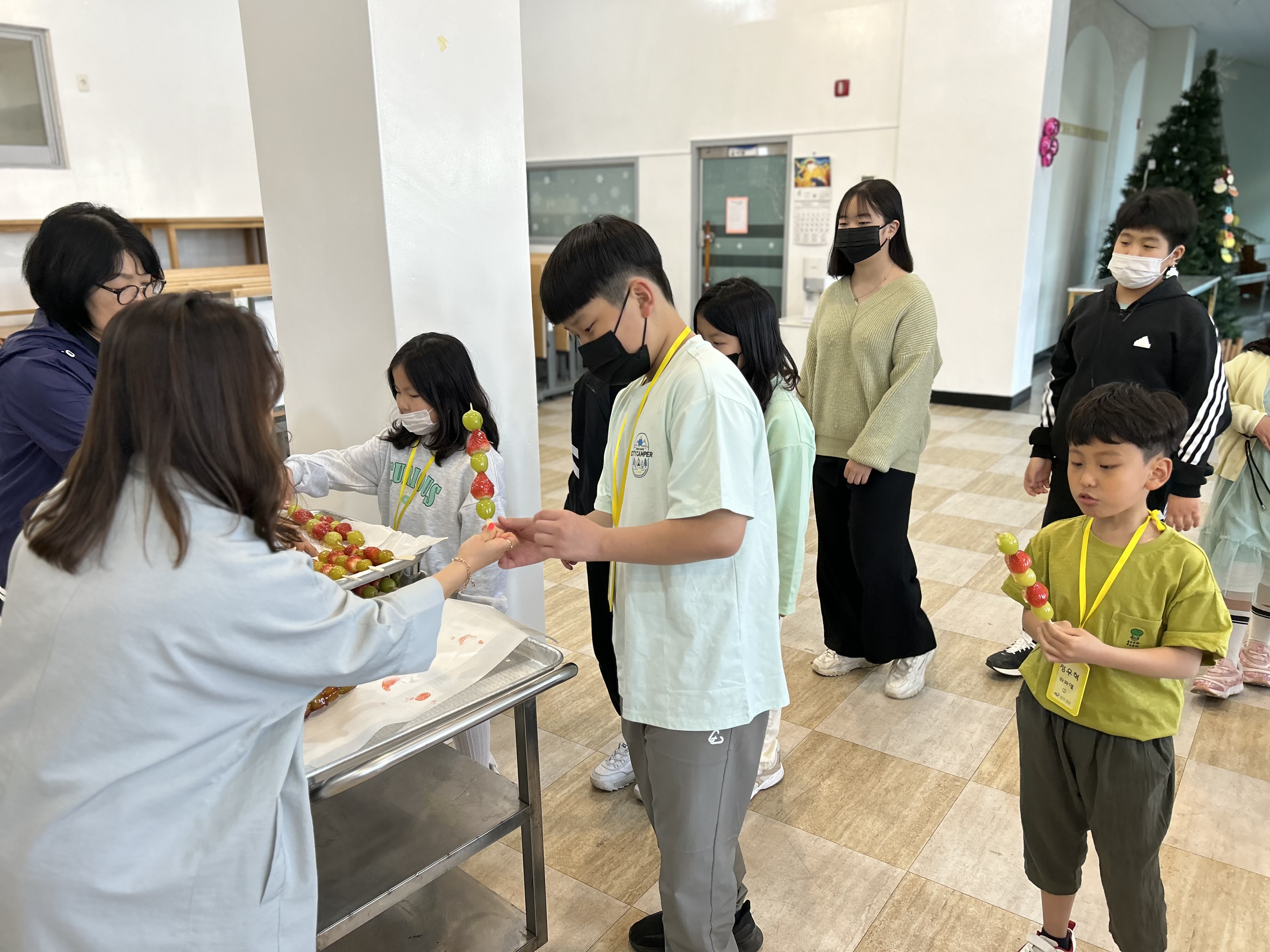 20230401-주일학교 자모회 조리간식 (12).jpg