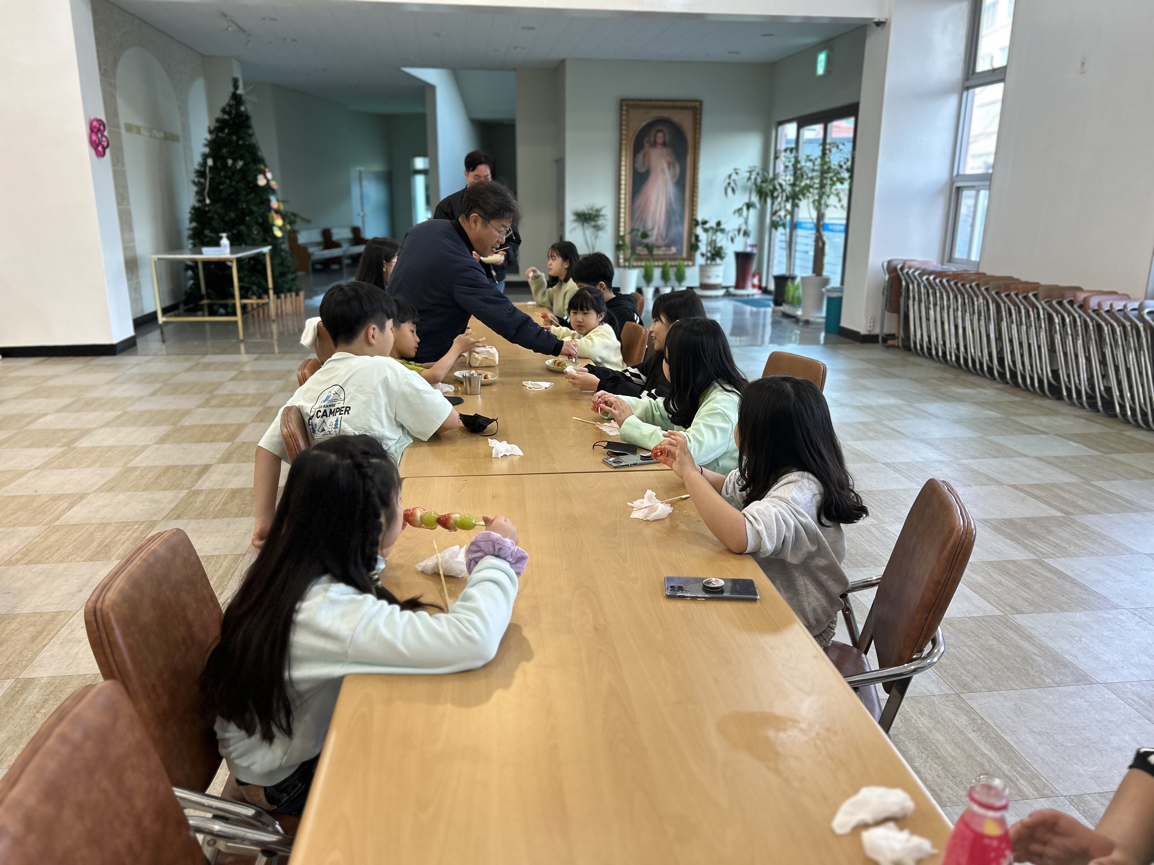 20230401-주일학교 자모회 조리간식 (19).jpg