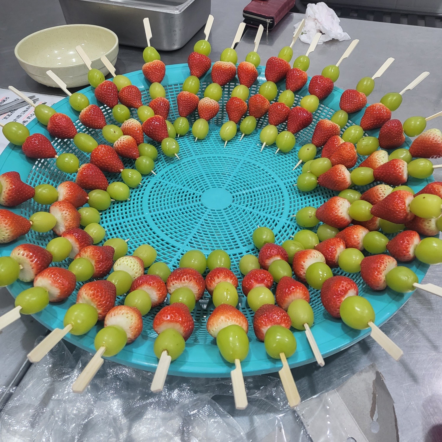 20230401-주일학교 자모회 조리간식 (4).JPG