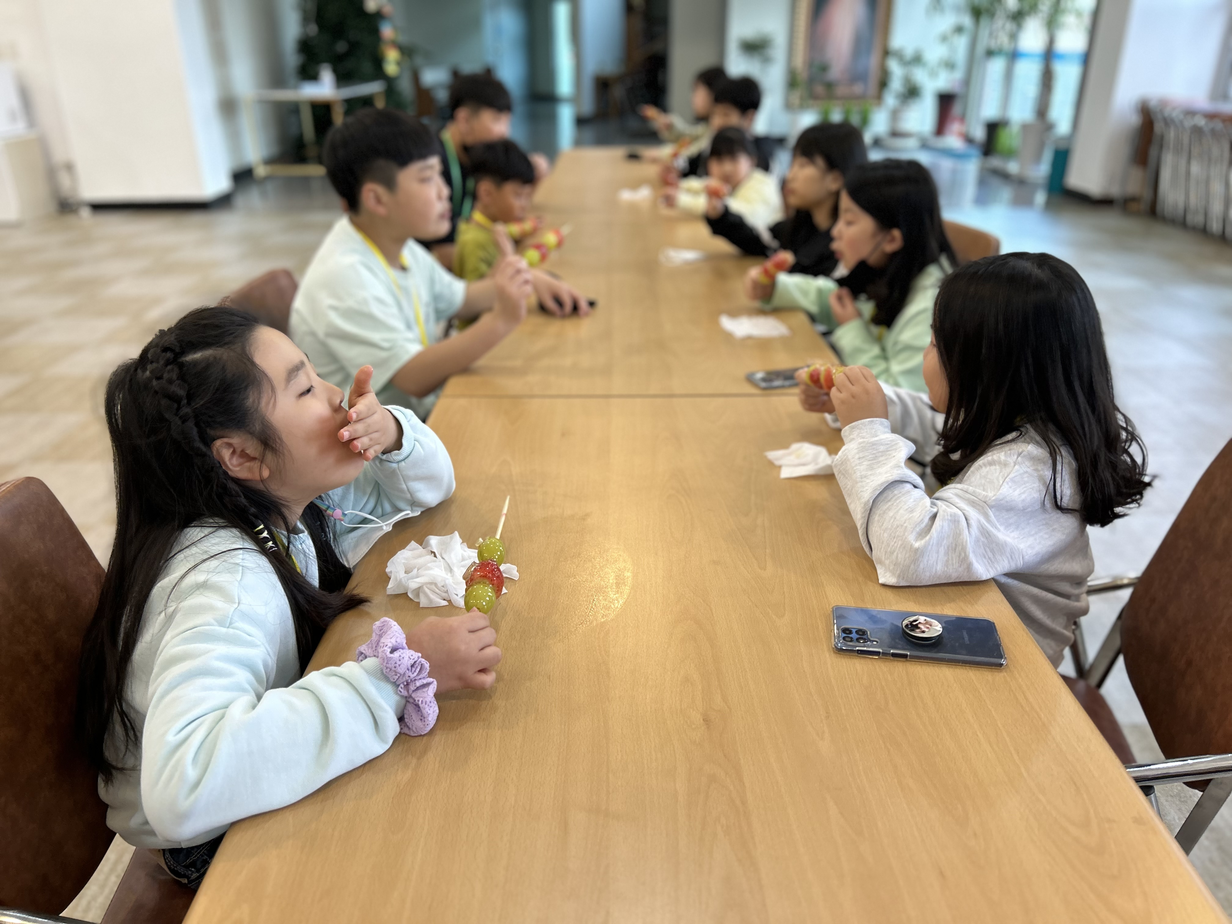 20230401-주일학교 자모회 조리간식 (15).jpg