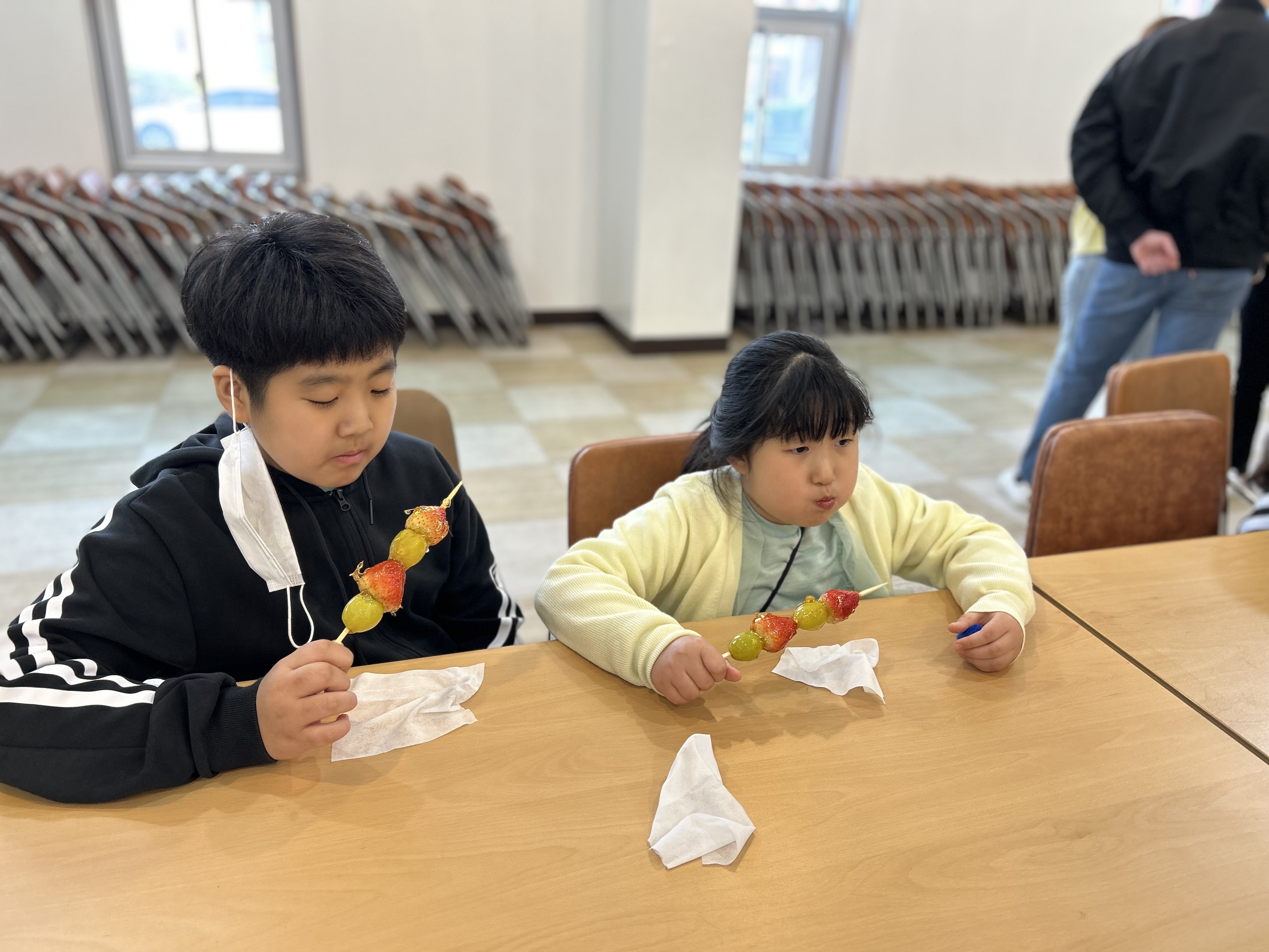 20230401-주일학교 자모회 조리간식 (14).jpg