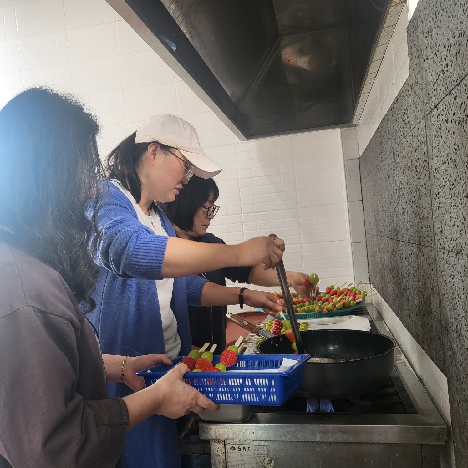 20230401-주일학교 자모회 조리간식 (3).JPG