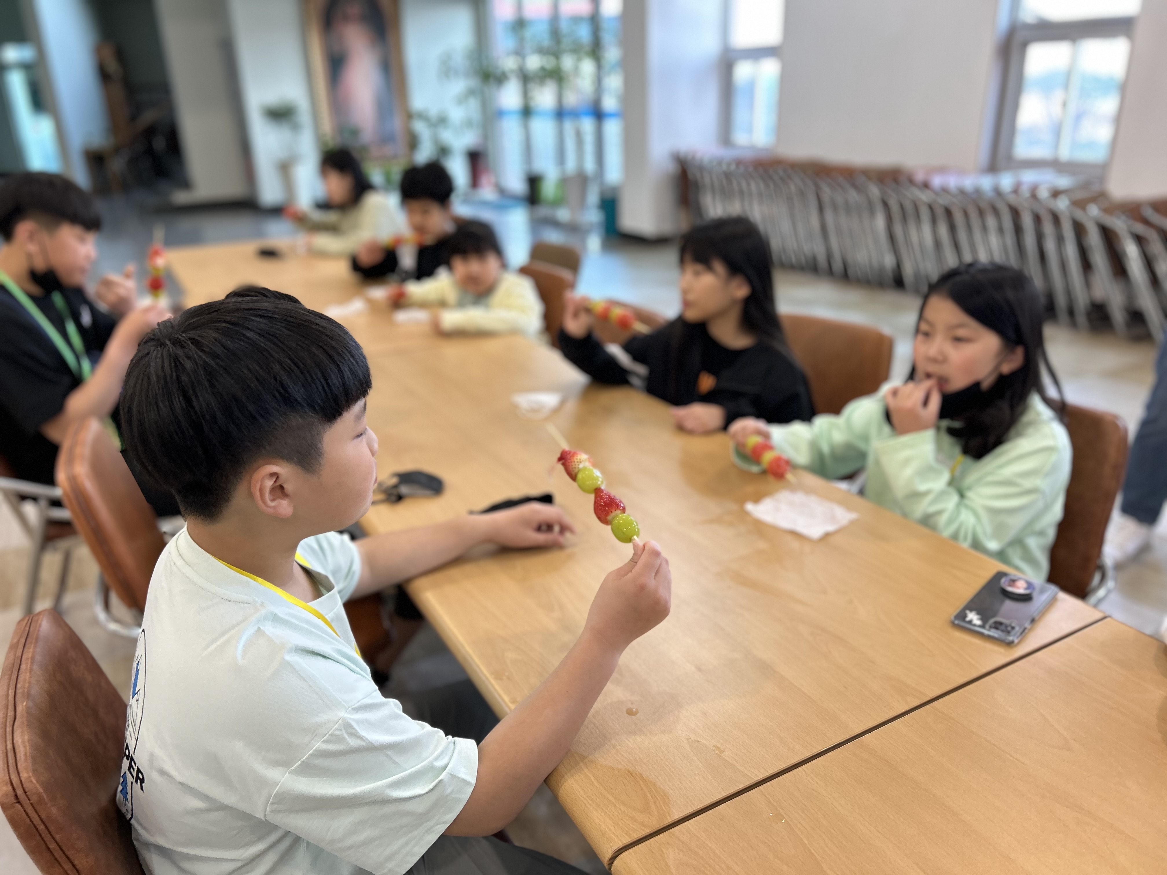 20230401-주일학교 자모회 조리간식 (17).jpg