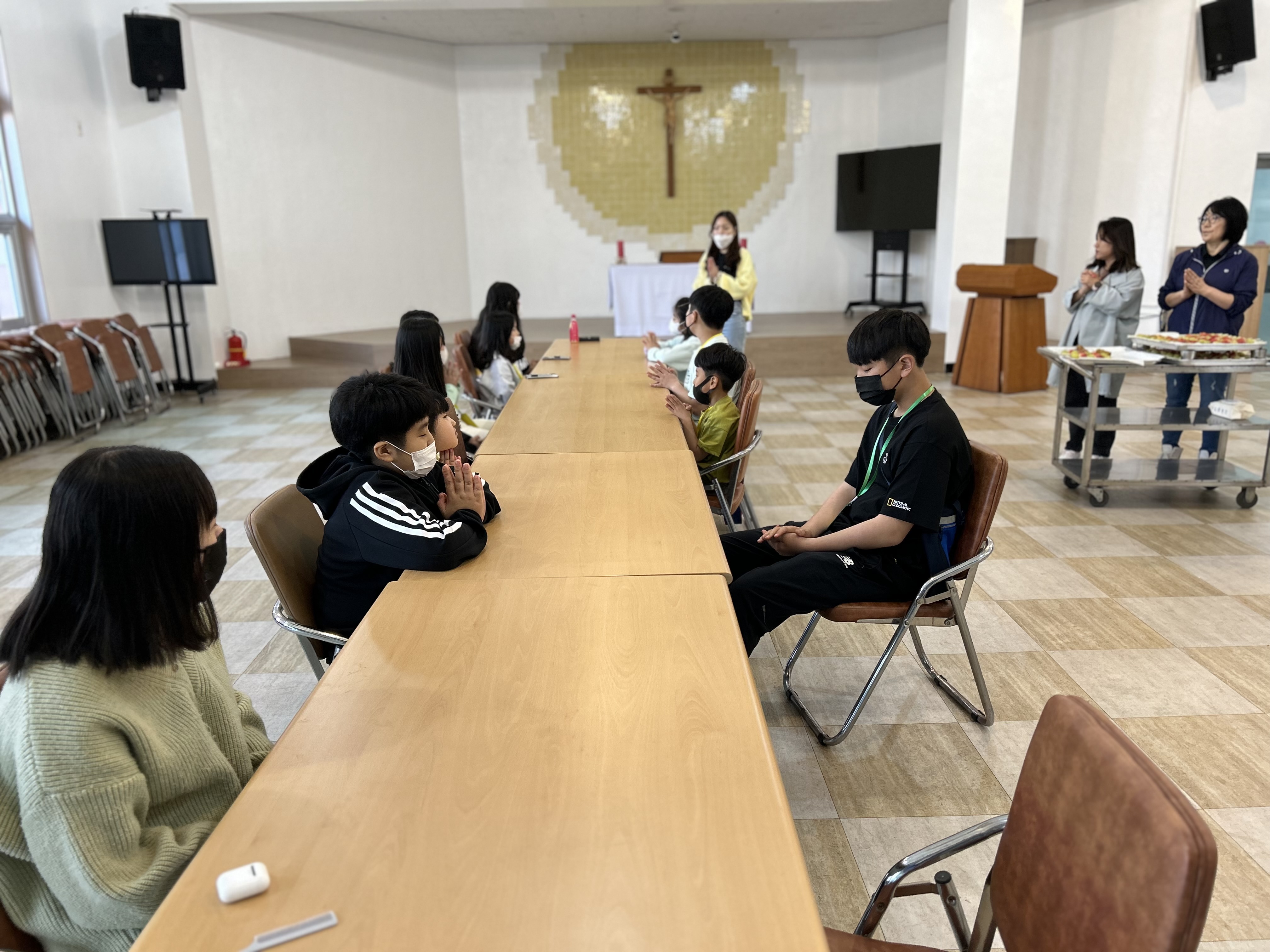 20230401-주일학교 자모회 조리간식 (10).jpg