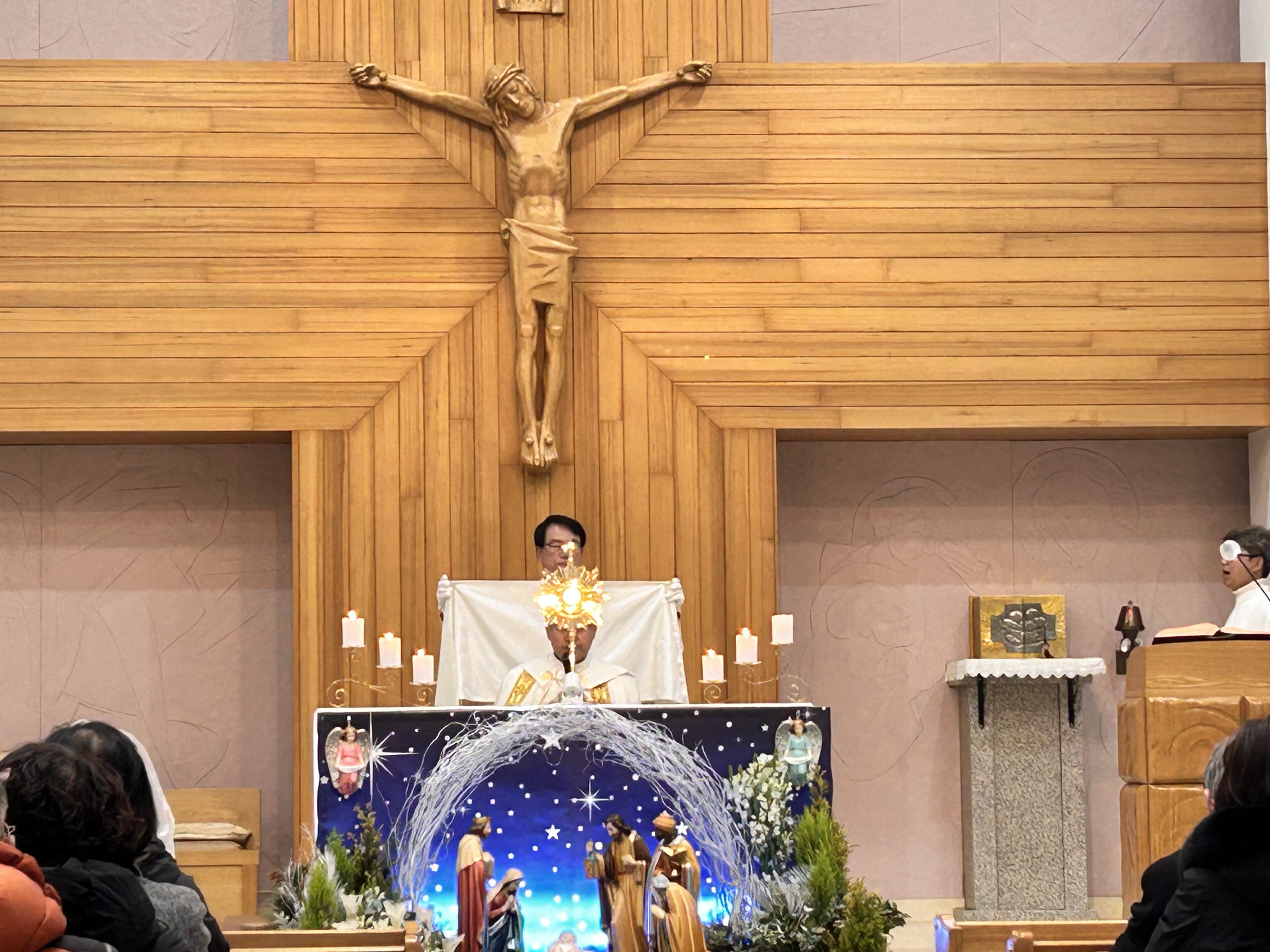 20260108-성시간 (3).jpeg