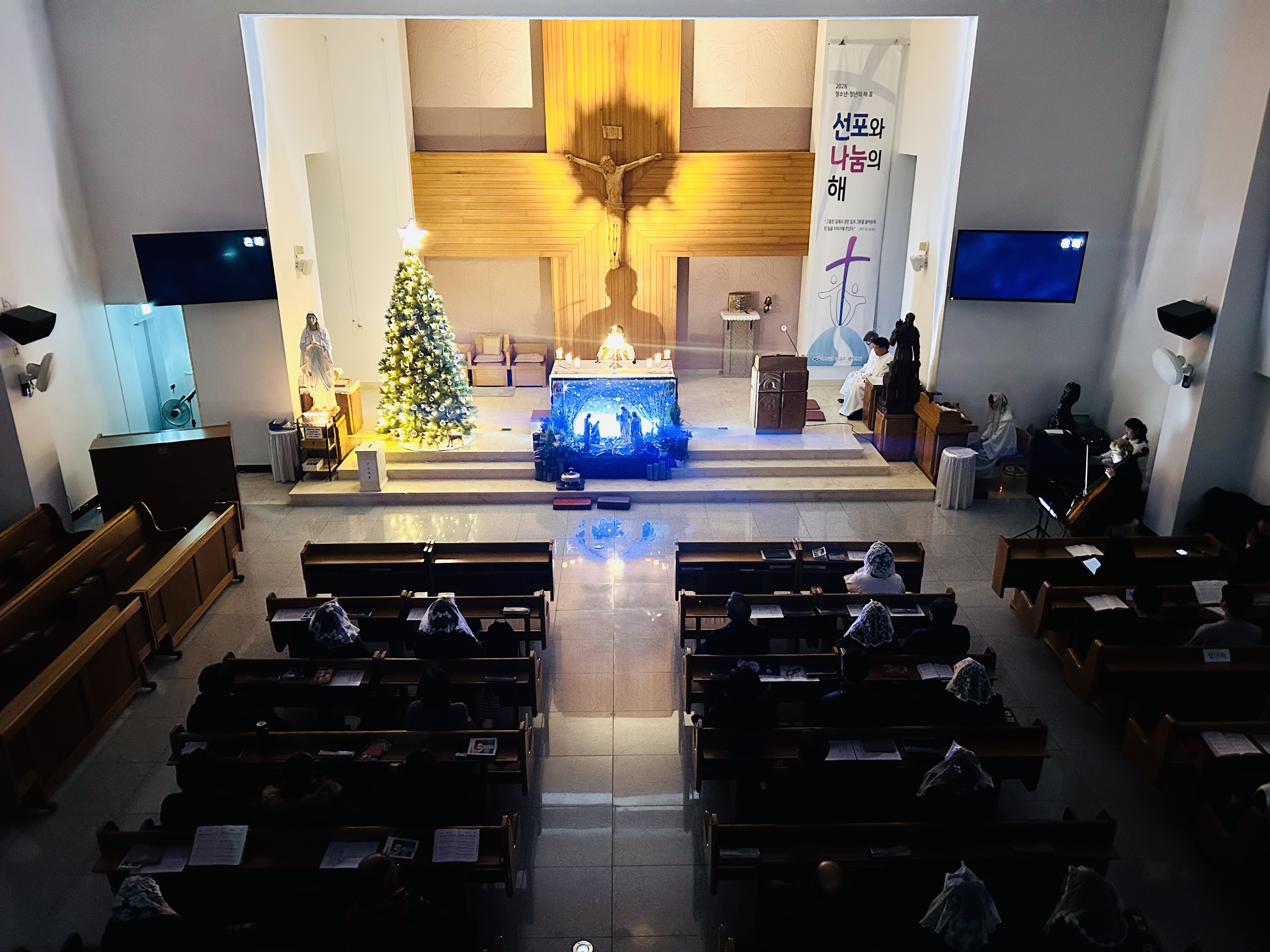 20260108-성시간 (1).jpeg