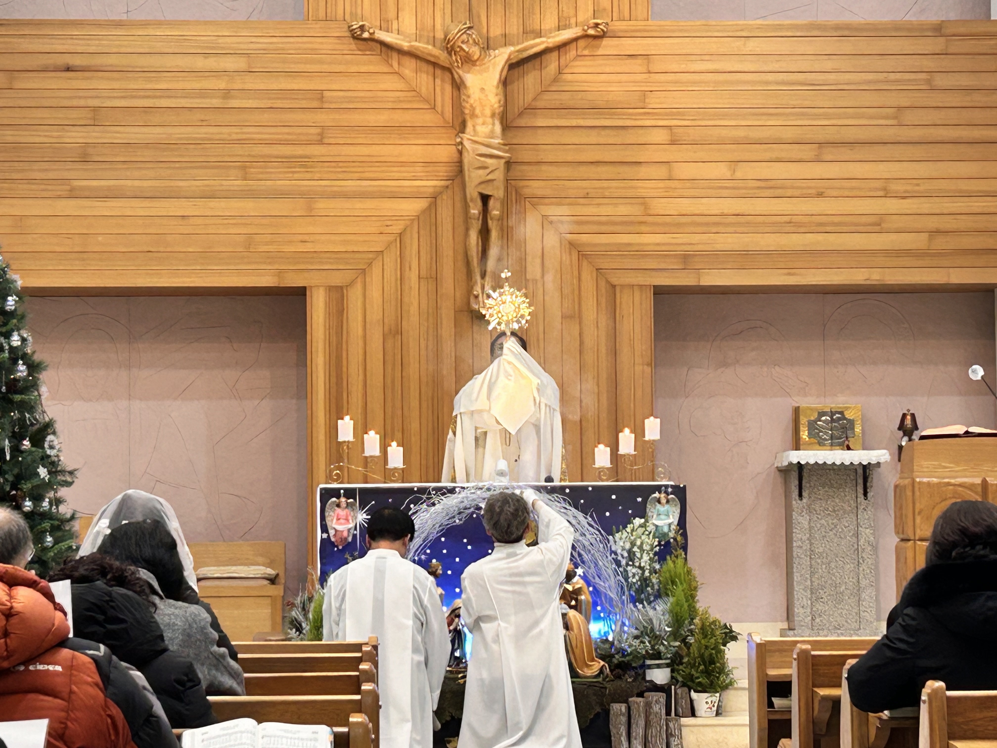 20260108-성시간 (4).jpeg