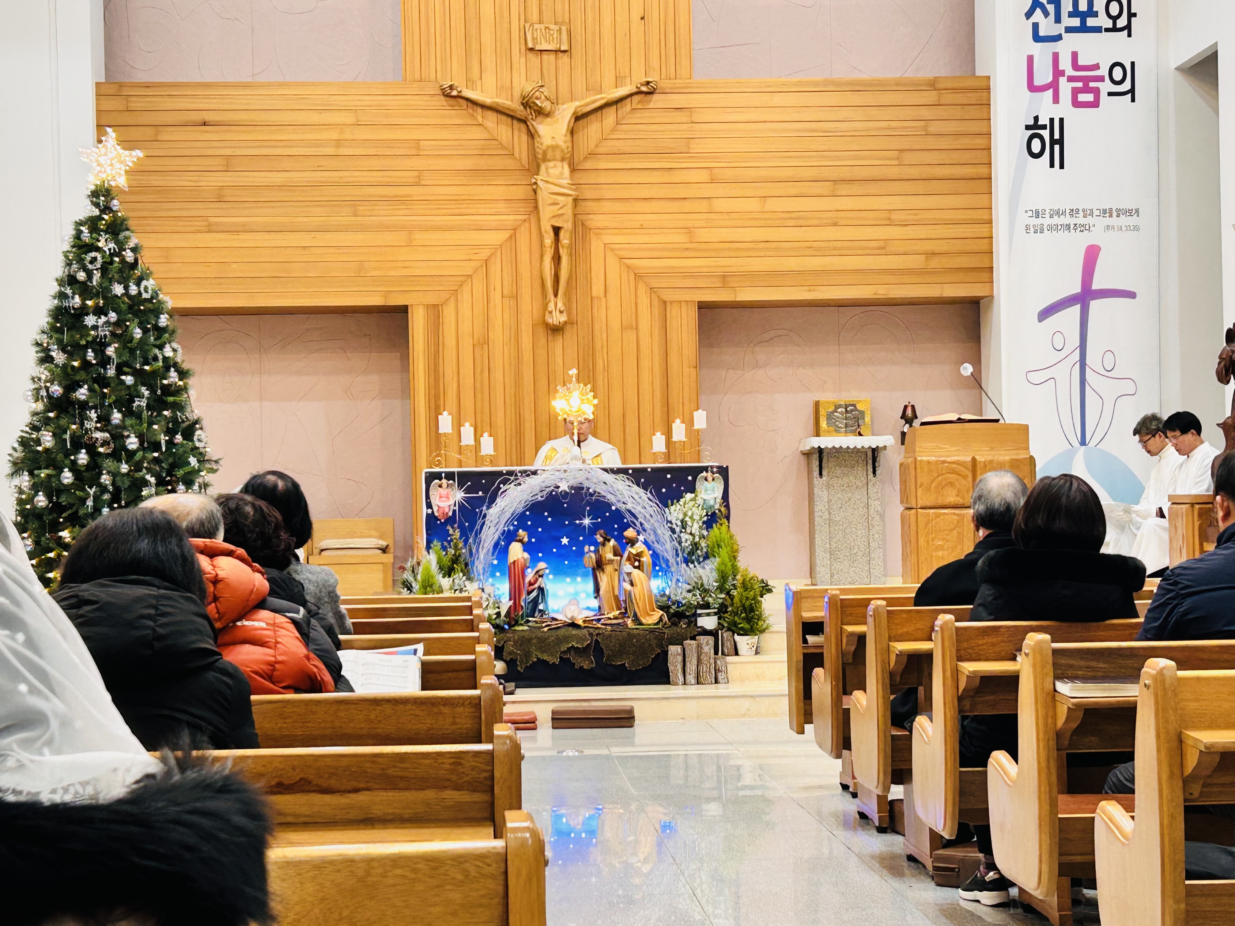 20260108-성시간 (2).jpeg